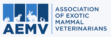 Association of Exotic Mammal Veterinarians