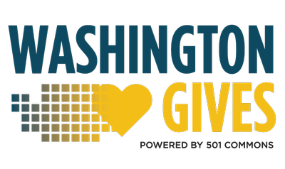 Washington Gives
