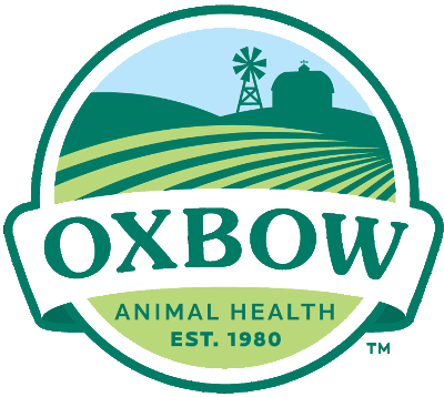 Oxbow Animal Health